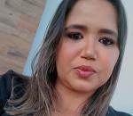 Advogado Correspondente Jurídico: Carla Poliane 
