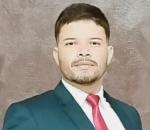Advogado Correspondente Jurídico: Wyllanno Roberto Vieira Gomes 