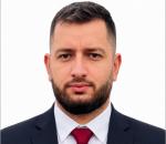 Advogado Correspondente Jurídico: Tiago Farchi Correa