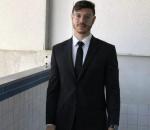 Advogado Correspondente Jurídico: Aziel Heleno Da Silva