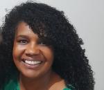 Advogado Correspondente Jurídico: Ana Paula Belarmino Vidal