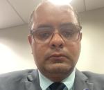 Advogado Correspondente Jurídico: Dr. Jeferson 