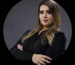 Advogado Correspondente Jurídico: Ana Carolina Rodrigues Palmeira 