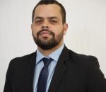 Advogado Correspondente Jurídico: Brendo Coutinho Porcino