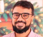 Advogado Correspondente Jurídico: Marcel Alves