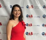 Advogado Correspondente Jurídico: Laura Emanuely Cavalcante Oliveira