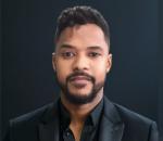 Advogado Correspondente Jurídico: Jhony Teodoro