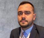 Advogado Correspondente Jurídico: Gustavo Nunes Silva 