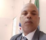 Advogado Correspondente Jurídico: Alexandre 