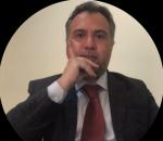 Advogado Correspondente Jurídico: Rogério César Barbosa