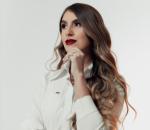 Advogado Correspondente Jurídico: Ana Flávia Martins Campos