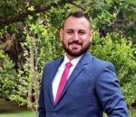 Advogado Correspondente Jurídico: José Inacio Florentino Santin 