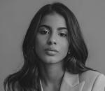 Advogado Correspondente Jurídico: Marielly Rocha