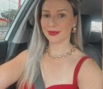 Advogado Correspondente Jurídico: Taciane Priscila Dias 