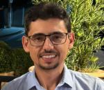 Advogado Correspondente Jurídico: Luiz Felipe Garcia 