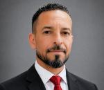 Advogado Correspondente Jurídico: Victor Reginaldo Moreira Dos Santos