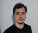 Advogado Correspondente Jurídico: João Vitor Garcia 