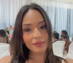 Advogado Correspondente Jurídico: Júlia Rodrigues Silva