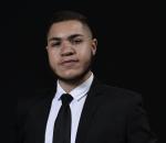 Advogado Correspondente Jurídico: Cleber Filho