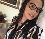 Advogado Correspondente Jurídico: Audimara Tavares Campos Costa