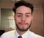 Advogado Correspondente Jurídico: Robson Damasceno Silva Neto