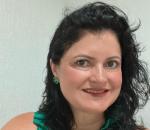 Advogado Correspondente Jurídico: Simone Alves Santos
