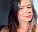 Advogado Correspondente Jurídico: Ryanne Amorim