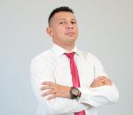 Advogado Correspondente Jurídico: Antonio Matos