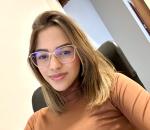 Advogado Correspondente Jurídico: Bianka Araújo Gama
