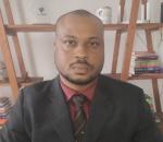 Advogado Correspondente Jurídico: Jorge Henrique