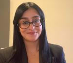 Advogado Correspondente Jurídico: Giovanna Wohlers Da Rosa
