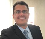 Advogado Correspondente Jurídico: Edvaldo Galvão 