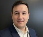 Advogado Correspondente Jurídico: Gabriel Fenalti 