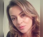 Advogado Correspondente Jurídico: Renata  Parron