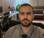 Advogado Correspondente Jurídico: Lucas Lacerda 