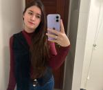 Advogado Correspondente Jurídico: Maria Eduarda Camargo Alvarenga