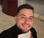 Advogado Correspondente Jurídico: Leonardo Vinícius Soares Portocarrero Ramos