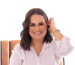 Advogado Correspondente Jurídico: Mayana Almeida
