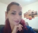 Advogado Correspondente Jurídico: Isabella Cinttia 