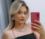 Advogado Correspondente Jurídico: Dra. Nyvea Cibele
