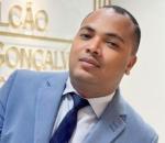 Advogado Correspondente Jurídico: Jefferson Oliveira