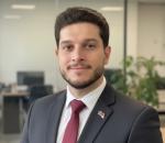 Advogado Correspondente Jurídico: Luiz Eduardo Garcia Brandt
