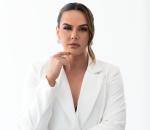 Advogado Correspondente Jurídico: Paloma Piani