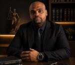 Advogado Correspondente Jurídico: Maurício Lemos Silva