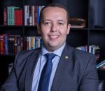 Advogado Correspondente Jurídico: Amaro Lima