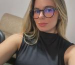 Advogado Correspondente Jurídico: Bruna Dias