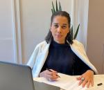 Advogado Correspondente Jurídico: Islaine Brito 