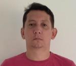 Advogado Correspondente Jurídico: Dr. Tarciso Rodrigues 