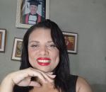 Advogado Correspondente Jurídico: Cléia Barbosa Silva