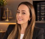 Advogado Correspondente Jurídico: Tanise Simone Bassi